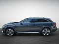 Audi A4 allroad 40 TDI S tronic quattro AHK B&O Matrix Pano Nav... Grau - thumbnail 4