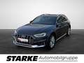 Audi A4 allroad 40 TDI S tronic quattro AHK B&O Matrix Pano Nav... Grau - thumbnail 2