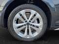 Audi A4 allroad 40 TDI S tronic quattro AHK B&O Matrix Pano Nav... Grau - thumbnail 6