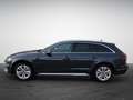 Audi A4 allroad 40 TDI S tronic quattro AHK B&O Matrix Pano Nav... Grau - thumbnail 4