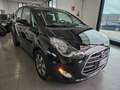 Hyundai iX20 ix20 1.4 crdi Xpossible FL E6 Nero - thumbnail 1