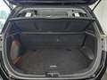 Hyundai iX20 ix20 1.4 crdi Xpossible FL E6 Nero - thumbnail 10