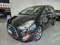 Hyundai iX20 ix20 1.4 crdi Xpossible FL E6 Nero - thumbnail 3