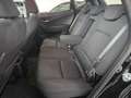 Hyundai iX20 ix20 1.4 crdi Xpossible FL E6 Nero - thumbnail 9