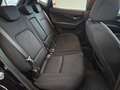 Hyundai iX20 ix20 1.4 crdi Xpossible FL E6 Nero - thumbnail 13