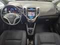 Hyundai iX20 ix20 1.4 crdi Xpossible FL E6 Nero - thumbnail 8
