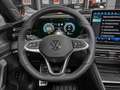 Volkswagen Tiguan Tiguan 2.0 TDI/DSG/4Motion R-Line/ AHK/Pano/360/L Noir - thumbnail 16