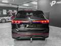 Volkswagen Tiguan Tiguan 2.0 TDI/DSG/4Motion R-Line/ AHK/Pano/360/L Noir - thumbnail 15