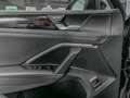 Volkswagen Tiguan Tiguan 2.0 TDI/DSG/4Motion R-Line/ AHK/Pano/360/L Noir - thumbnail 17