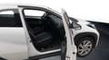 Toyota Aygo X Play s-CVT Weiß - thumbnail 13