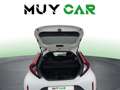 Toyota Aygo X Play s-CVT Weiß - thumbnail 16