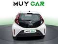 Toyota Aygo X Play s-CVT Weiß - thumbnail 6