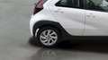 Toyota Aygo X Play s-CVT Weiß - thumbnail 19