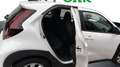 Toyota Aygo X Play s-CVT Weiß - thumbnail 14