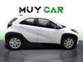 Toyota Aygo X Play s-CVT Weiß - thumbnail 8