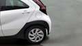 Toyota Aygo X Play s-CVT Weiß - thumbnail 21