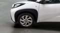 Toyota Aygo X Play s-CVT Weiß - thumbnail 20