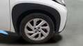 Toyota Aygo X Play s-CVT Weiß - thumbnail 18