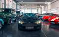 Aston Martin DB9 Touchtronic2 Noir - thumbnail 3
