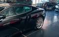 Aston Martin DB9 Touchtronic2 Noir - thumbnail 11