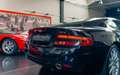 Aston Martin DB9 Touchtronic2 Noir - thumbnail 8