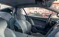 Aston Martin DB9 Touchtronic2 Noir - thumbnail 14