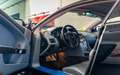 Aston Martin DB9 Touchtronic2 Schwarz - thumbnail 12