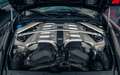Aston Martin DB9 Touchtronic2 Noir - thumbnail 24