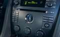 Aston Martin DB9 Touchtronic2 Noir - thumbnail 17