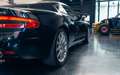 Aston Martin DB9 Touchtronic2 Noir - thumbnail 10
