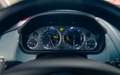 Aston Martin DB9 Touchtronic2 Noir - thumbnail 21