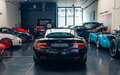 Aston Martin DB9 Touchtronic2 Noir - thumbnail 7