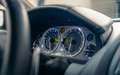 Aston Martin DB9 Touchtronic2 Noir - thumbnail 19