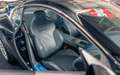 Aston Martin DB9 Touchtronic2 Noir - thumbnail 15
