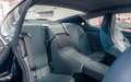 Aston Martin DB9 Touchtronic2 Noir - thumbnail 20