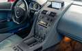 Aston Martin DB9 Touchtronic2 Noir - thumbnail 16