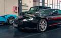 Aston Martin DB9 Touchtronic2 Noir - thumbnail 5