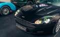 Aston Martin DB9 Touchtronic2 Noir - thumbnail 4