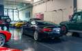 Aston Martin DB9 Touchtronic2 Noir - thumbnail 6