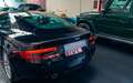 Aston Martin DB9 Touchtronic2 Noir - thumbnail 9