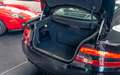 Aston Martin DB9 Touchtronic2 Noir - thumbnail 22