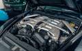 Aston Martin DB9 Touchtronic2 Noir - thumbnail 23