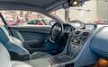 Aston Martin DB9 Touchtronic2 Noir - thumbnail 13