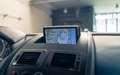 Aston Martin DB9 Touchtronic2 Noir - thumbnail 18