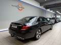 Mercedes-Benz E 350 d Limousine Avantgarde +HU NEU+MULTIBEAM+ Noir - thumbnail 6