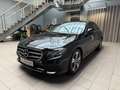 Mercedes-Benz E 350 d Limousine Avantgarde +HU NEU+MULTIBEAM+ Noir - thumbnail 4