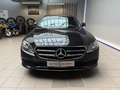 Mercedes-Benz E 350 d Limousine Avantgarde +HU NEU+MULTIBEAM+ Noir - thumbnail 3