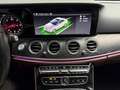 Mercedes-Benz E 350 d Limousine Avantgarde +HU NEU+MULTIBEAM+ Noir - thumbnail 14