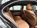 Mercedes-Benz E 350 d Limousine Avantgarde +HU NEU+MULTIBEAM+ Noir - thumbnail 10