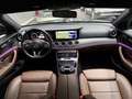 Mercedes-Benz E 350 d Limousine Avantgarde +HU NEU+MULTIBEAM+ Noir - thumbnail 18
